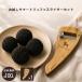 [100g стандарт ] пробный summer трюфель ломтерезка комплект summer трюфель свежий трюфель Europe производство Gourmet Mod 03 Италия производства нержавеющая сталь лезвие трюфель ломтерезка 
