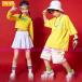 �C�G���[ ���� T�V���c �v���[�c�X�J�[�g �p���c �L�b�Y�Z�b�g�A�b�v �`�A�_���X�ߑ� �q�b�v�z�b�v �`�A���[�_�[ �ߑ� �W���Y�_���X �ߑ� HIPHOP