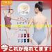  балет Leotard для взрослых Junior постановка одежда одноцветный юбка нет тренировка для танцевальный костюм стрейч вентиляция bare- топ девушки эластичность 