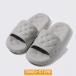�j�����p �X���b�p���� EVA ����T���_�� �y�� �R�ۖh�L �_�炩 ����~�� ���� �T���_�� �g�C�� �����Y ���f�B�[�X �􂦂� ���[���V���[�Y ���J�o���[�T���_��