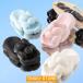 �X���b�p ���� �����Y ���[���V���[�Y �T���_�� �O���� �ėp �ʔN�K�p �����Y�X���b�p ���n ����~�ߐÉ� ���y�� �C �����₷�� �o�X�X���b�p �ׂ���
