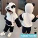 �Z�b�g�A�b�v �L�b�Y ���̎q �x�r�[ �q���� �q�ǂ��p�W���[�W ���� �~ �������� �{�A �N�� �㉺�Z�b�g �g�b�v�X �p�[�J�[ �����O�p���c �X�|�[�c�E�F�A �������