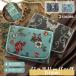 �W���G���[���[�|�[�` �蒠�^�s�A�X���[ �������� �w�� �A�N�Z�T���[�P�[�X �����O���[ �{�b�N�X �|�[�` �����^�� �L���g�W���G���[�|�[�` �g�їp���s