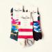  happy носки мужской женский low носки HAPPY SOCKS почтовая доставка соответствует 