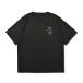 AKTR AACxSPORTY COFFEE DRYTECH TEE [123041005]BK