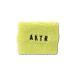 AKTR WRISTBAND CLASSIC [124031021]LMGR
