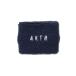 AKTR WRISTBAND CLASSIC [124031021]NV