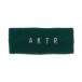AKTR HEAD BAND CLASSIC MID[125034021]GR