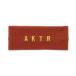 AKTR HEAD BAND CLASSIC MID[125034021]OR