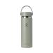 AKTR x Hydro Flask 20oz Wide Mouth Bottle[126021021]AG