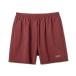 AKTR SHORT WIDE PANTS[223014002]BD