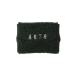 AKTR WRISTBAND CLASSIC [223028021]GR