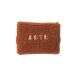 AKTR WRISTBAND CLASSIC [223028021]OR