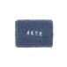 AKTR WRISTBAND CLASSIC [224026021]BL