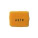 AKTR WRISTBAND CLASSIC [224026021]YL