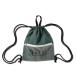 AKTR COMBINATION KNAPSACK[224042022]GR