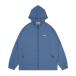 ballaholic Logo Anywhere Full Zip Jacket [BHATO00492FBL]federal blue