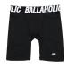 ballaholic Compression Short Tights[BHBIW00214BLK]black