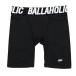 ballaholic Compression Short Tights【BHBIW00214BLK】black