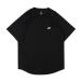 ballaholic blhlc COOL Tee [BHBTS00367BLK]black