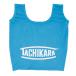 TACHIKARA ORIGINAL BALL SAC[BS032]light Aqua