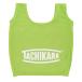 TACHIKARA ORIGINAL BALL SAC[BS033]Lime Green