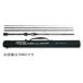  Breaden GRF-TK800CS-4Travelerto leve ритм кабина TK division ajing 