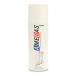 ������֥� 420ml ��������ɿ她�ץ졼
