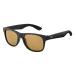  Daiwa Tria sete-to style свет поляризованные очки DN-8065H Brown 