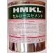 HMKL рукоятка kru cell мясо для жаркого цемент 1000cc