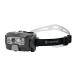  LED Lenser Japan HF8R Core 1600lm