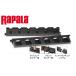  Rapala locking Hold удилище подставка 6шт.@ для PGRH-6