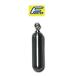 ���@�\���V���J�[ ���C�C�I�� ���E�V���J�[ �֘A�摜5