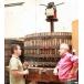 �N���X�g�t�E�p�J���@���@���E�h�E�v�����[���@2025/ CHRISTOPHE PACALET�@VIN DE PRIMEUR�@2025 �֘A�摜2