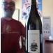 �N���X�g�t�E�p�J���@���@���E�h�E�v�����[���@2025/ CHRISTOPHE PACALET�@VIN DE PRIMEUR�@2025 �֘A�摜3