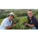 �N���X�g�t�E�p�J���@���@���E�h�E�v�����[���@2025/ CHRISTOPHE PACALET�@VIN DE PRIMEUR�@2025 �֘A�摜5