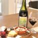 �A�p���^�O�A�@�O�������F���[�m�@�J�x���l�E�\�[���B�j�����^Apaltagua Granverano Cabernt Sauvignon �֘A�摜1