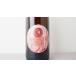 �h���[�k�E�C�`�@�i�`�������E���[�@�L�����F�@Op.15�@ 2024   DOMAINE ICHI �^ NATURAL ROSE�@