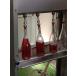 �h���[�k�E�C�`�@�i�`�������E���[�@�L�����F�@Op.15�@ 2024   DOMAINE ICHI �^ NATURAL ROSE�@ �֘A�摜2