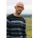 �N���X�`�����E�r�l�[�� �^ �Q�������c�g���~�l�[��  2024�@Christian Binner Gewurztraminer �֘A�摜1