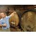 �N���X�`�����E�r�l�[�� �^ �Q�������c�g���~�l�[��  2024�@Christian Binner Gewurztraminer �֘A�摜2