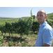 �N���X�`�����E�r�l�[�� �^ �Q�������c�g���~�l�[��  2024�@Christian Binner Gewurztraminer �֘A�摜3