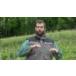 �Z�o�X�`�����E���t�H�[  �A�N���j�l 2015�@Sebastien Riffault Akmenine�@2015 �֘A�摜1