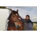 �Z�o�X�`�����E���t�H�[  �A�N���j�l 2015�@Sebastien Riffault Akmenine�@2015 �֘A�摜2