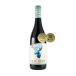  серый p* шлифовщик Bloom - ska be Rene *sila-z|GRAPE GRINDERBLUE MOOSE CABERNET/SHIRAZ