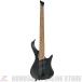 Ibanez EHB Series EHB1005MS-BKF (Black Flat)(ͽ)