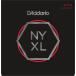 D'Addario NYXL NYXL1254 Nickel Wound, Heavy ꥪ (쥭) (ͥݥ)