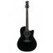 Ovation Celebrity Standard Mid Depth CS24-5 (Black) (쥢) ڹǽ֥ץ쥼ȡ (ͽ)