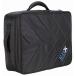Reunion Blues RBXPB-1814 RBX Pedalboard/Gear Case 18" x 14" ( pedal board for case ) ( reservation currently accepting ) [ONLINE STORE]