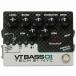 TECH21 VT BASS DI (ץꥢ/١DI) ONLINE STORE